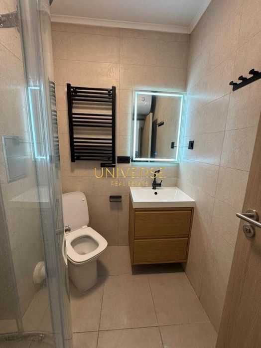 Продава се Двустаен апартамент в Свети Влас - 57 кв.м за 2544 €/кв.м - Снимка #13