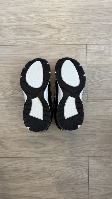 Dior b30, mărimea 45