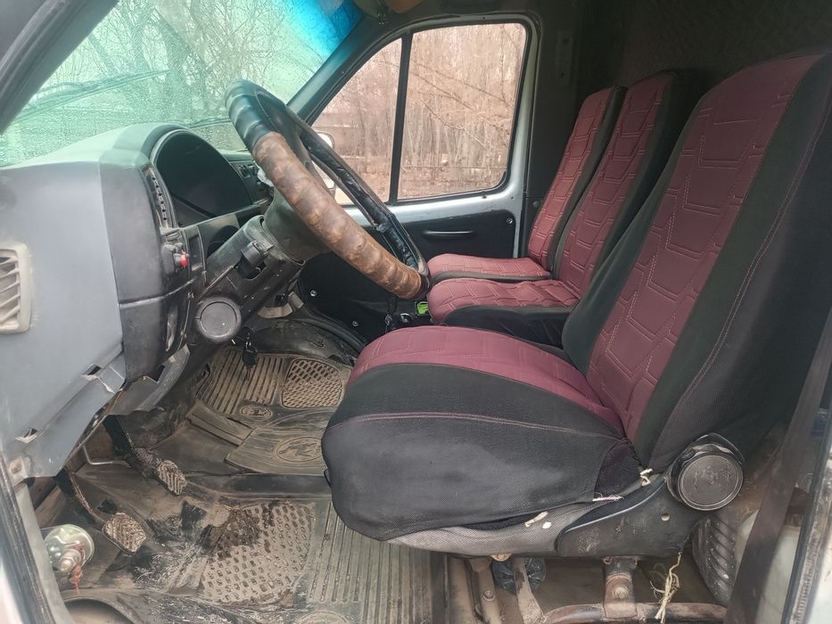 Gozel sotiladi holati yaxshi