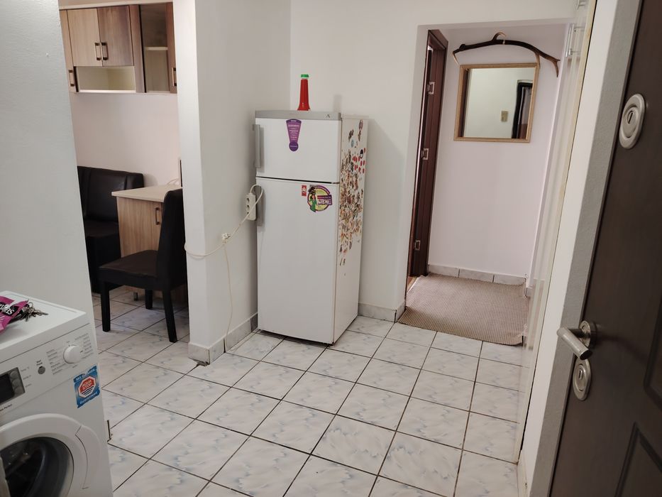 Închiriez apartament 2 camere ampoi 3