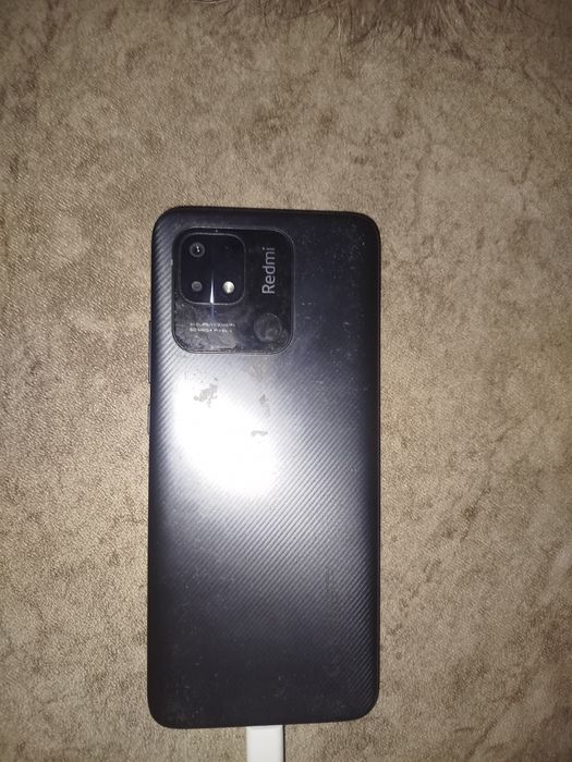 Продам редми 10 с