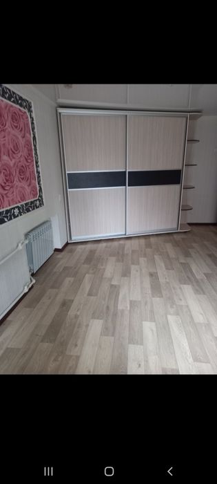 Продам 2-х комнатную квартиру
