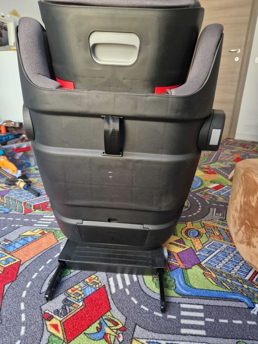 Scaun auto AxKid BigKid2 0 36 kg