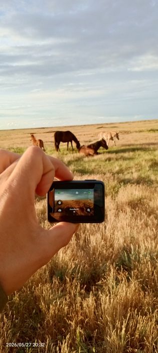 Продам GoPro 7 Black