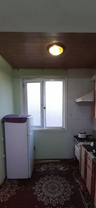 Uchtepa tumani arenda kvartera bor