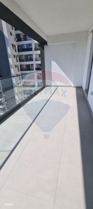 Apartament cu 2 camere de vânzare în zona Pantelimon