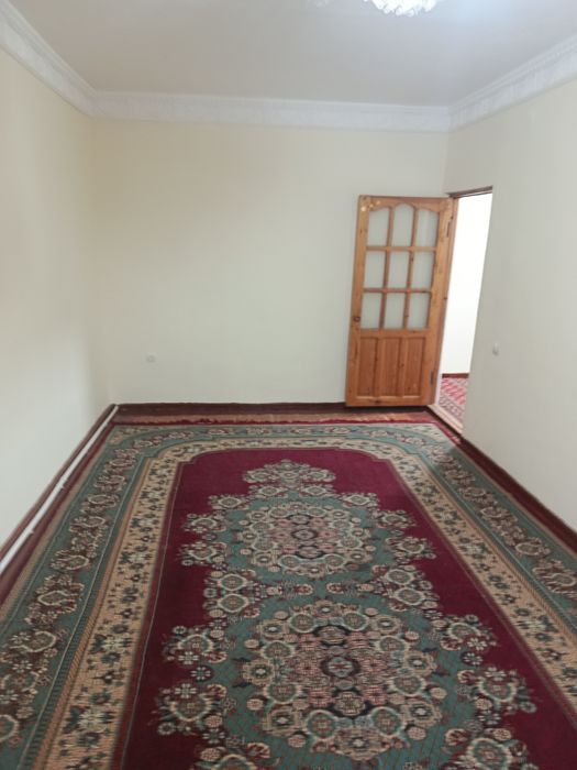 4 xonali kvartira ijaraga beriladi
