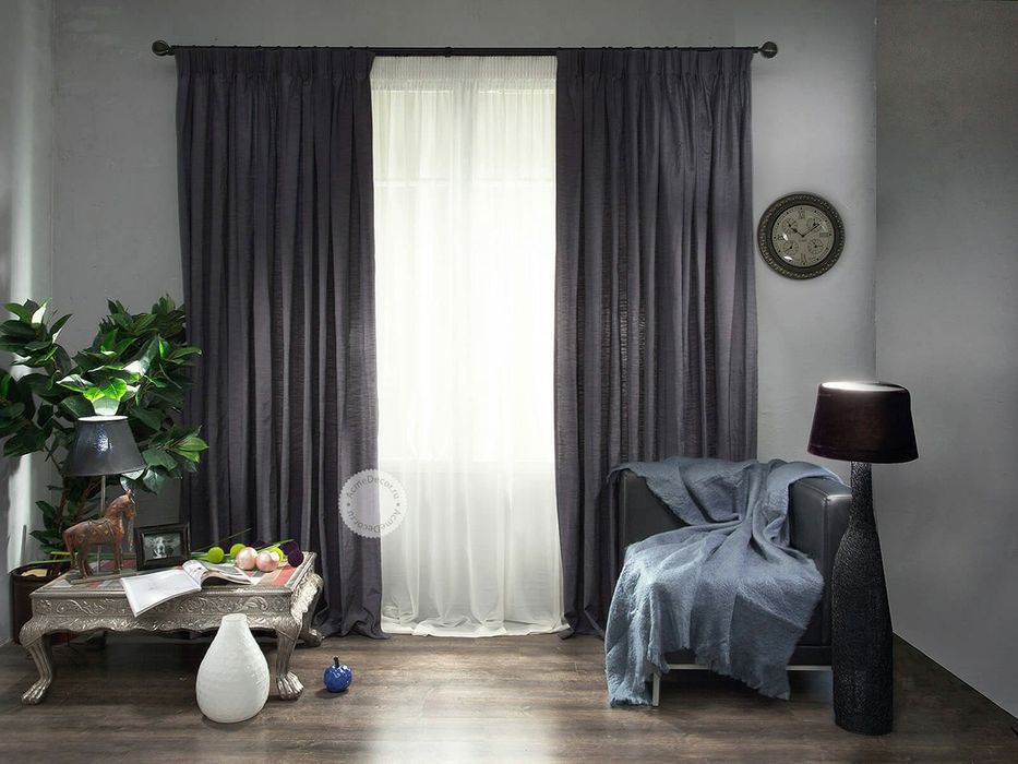 Реставрация Одежды