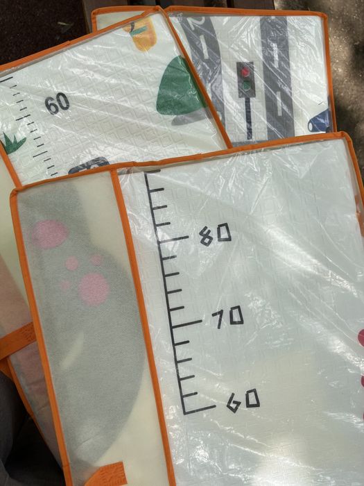 Термоковрик РАСПРОДАЖА