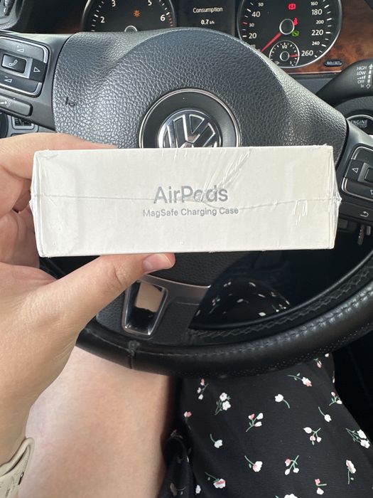 Наушник AirPods3