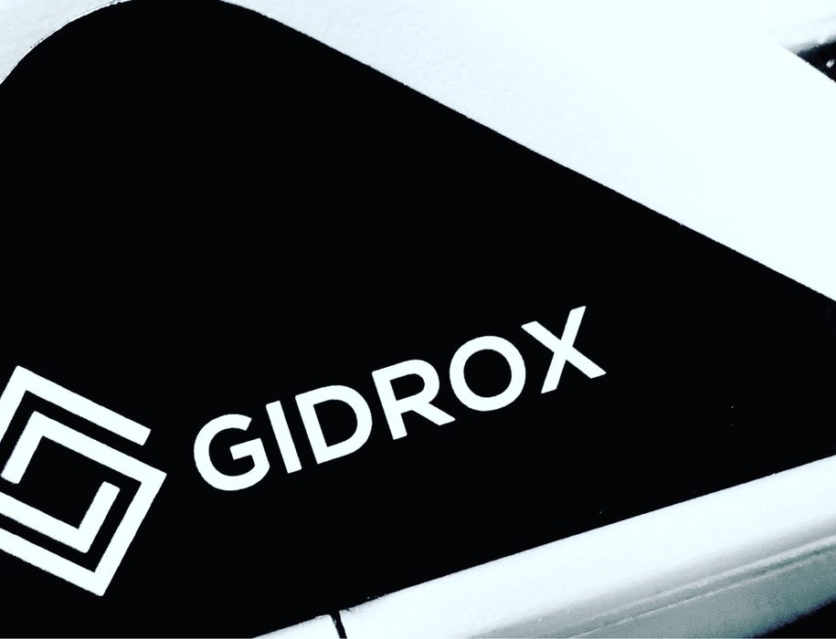 Karcher карчер .GIDROX. Гарантия-1ГОД. 190 БАР карчер karcher