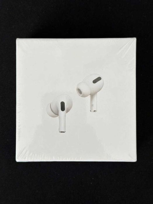 Căști AirPods Pro 2