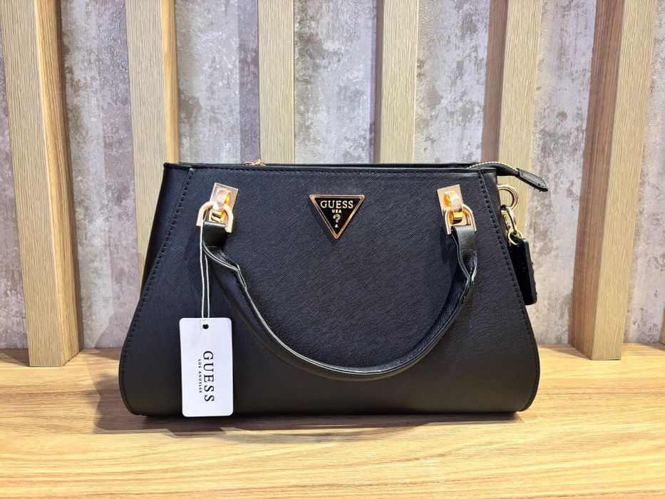 Продам женские сумки