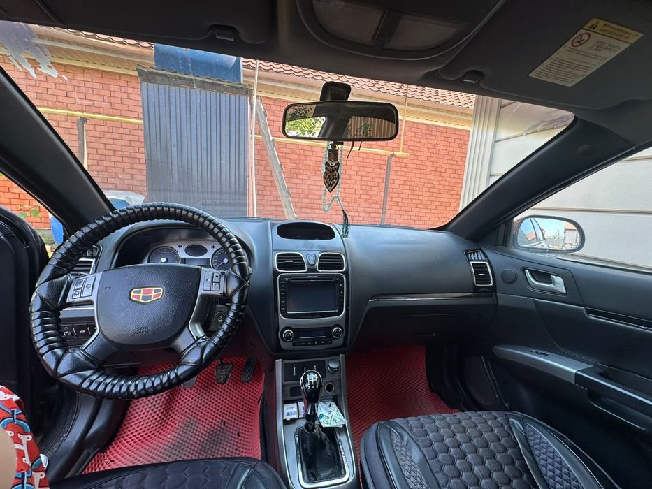Автомобиль, 890000