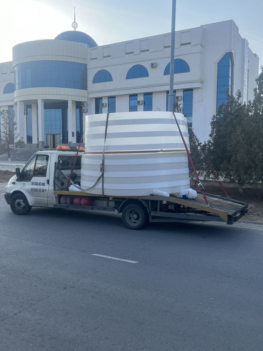 Эвак эвакуатор сотилади  evakuator xizmati evakuator