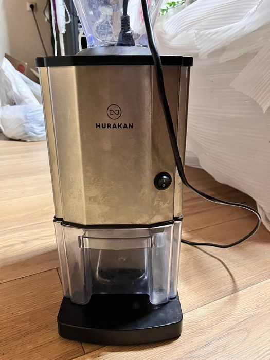 Измельчитель льда