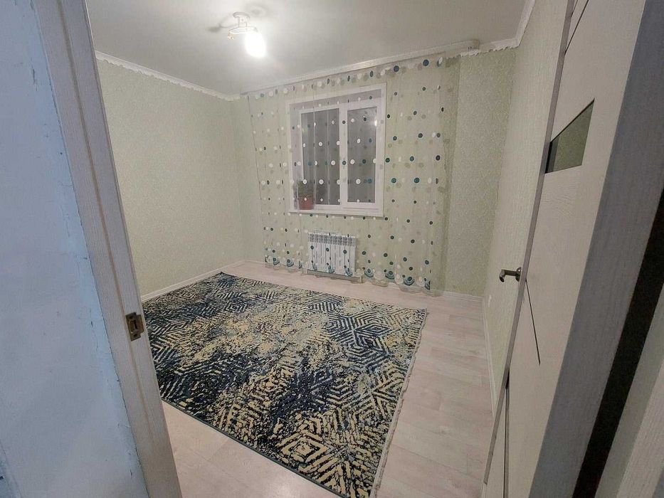 Особняк в Заречном 180 кв.