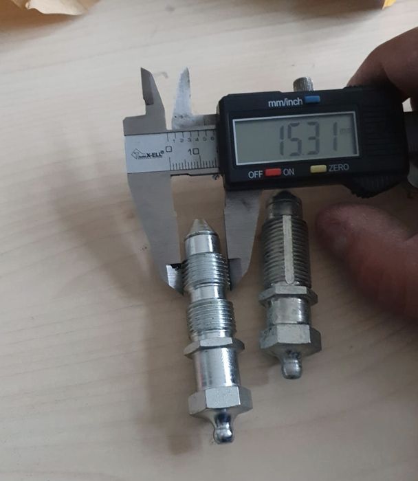 Vaselina grafitata ptr picon CAT cupe dinti klac