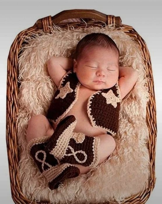 Costumase party/Halloween copii