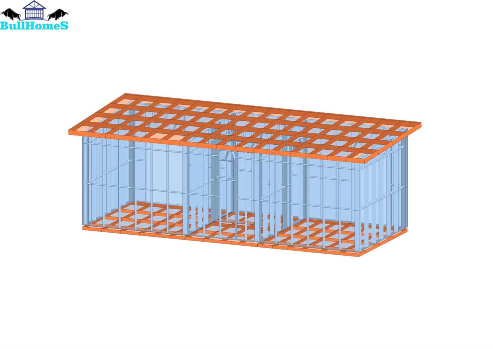 Бунгало,Бунгала,Контейнер,Контейнери,Офис,Офиси,Склад,Складове-29м2