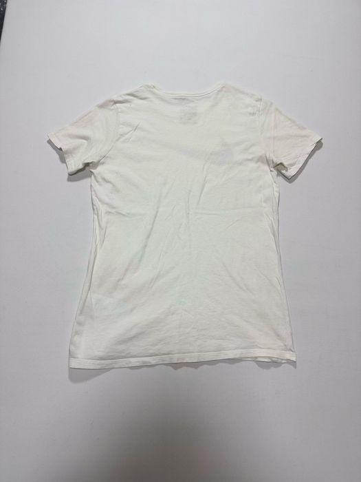 Tricou nike galaxy swoosh