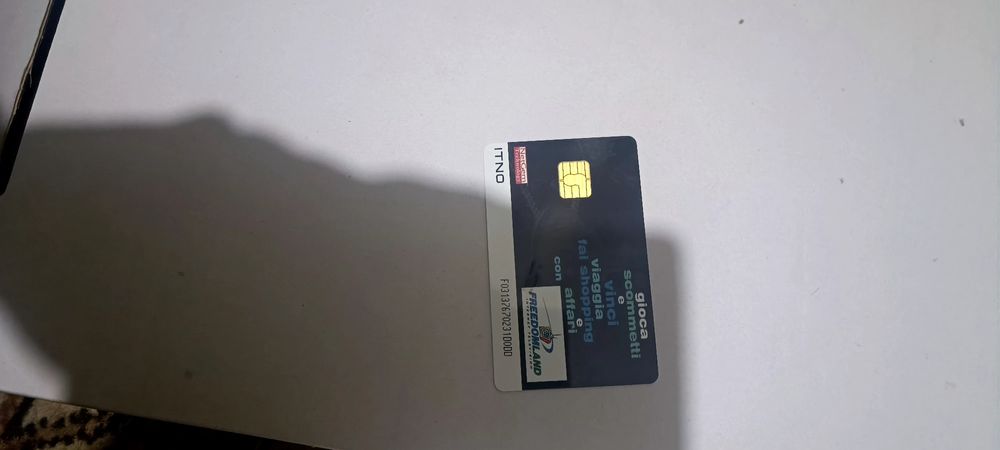 Игровая приставка