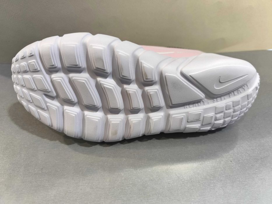 Nike N38/24sm.Летни маратонки.Нови.Оригинал.