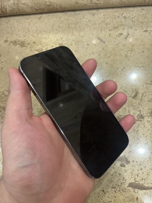 IPhone 13 Pro 128gb