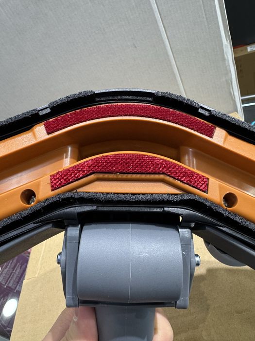 Щетка (насадка) для пылесоса Philips 9170, 9174