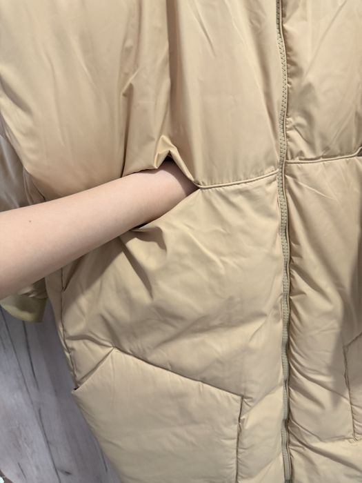 Куртка          новая