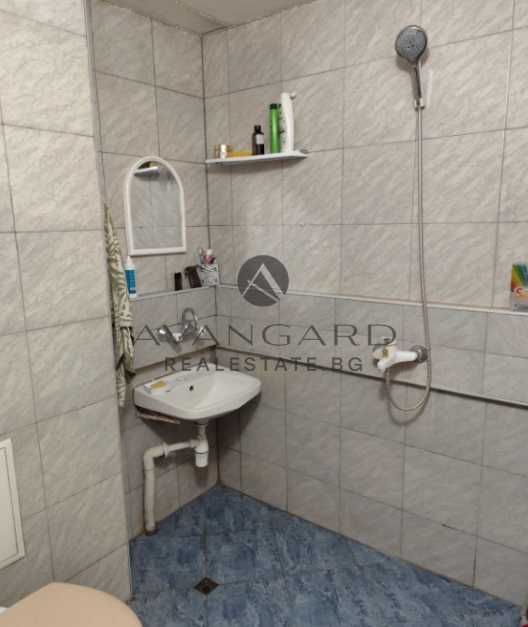 оф.24880 Двустаен до ОУ ” Елин Пелин ”