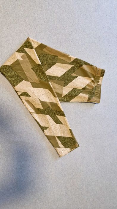 Оригинален клин Nike