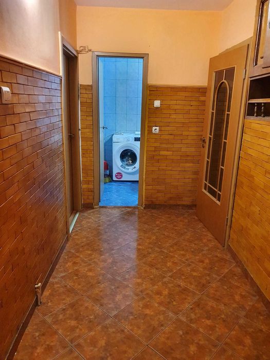 inchiriez apartamament 3 camere in Turnisor, Sibiu