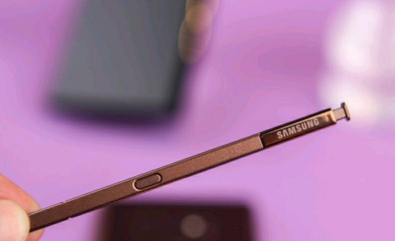 Продам Samsung в идеальном состоянии