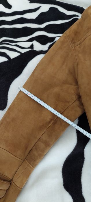 Haină groasă iarnă