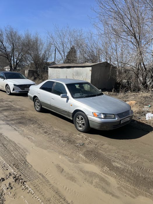 Диск титанка R15