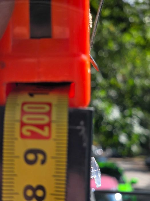 Стелажи с телени кошници