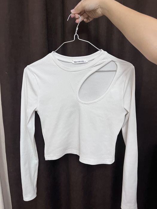 Продам кофты