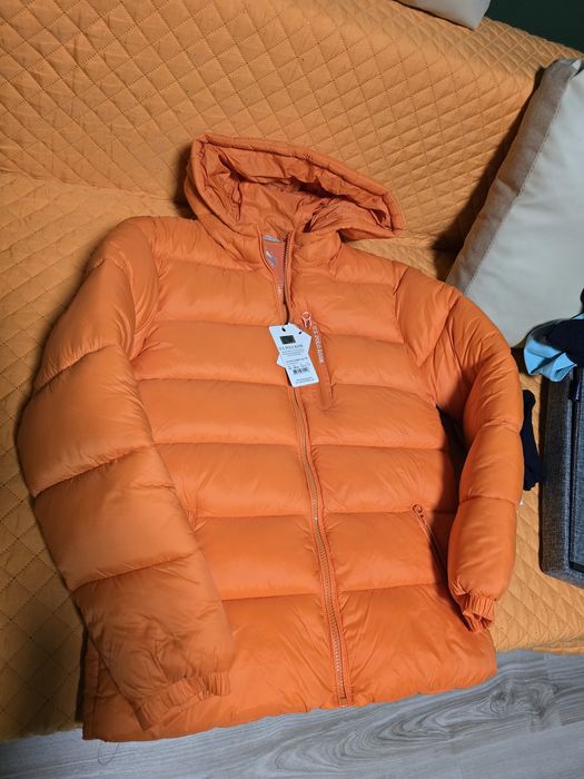 Geci Polo  Originale