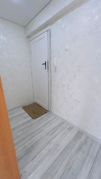 Продается 1-комн кв