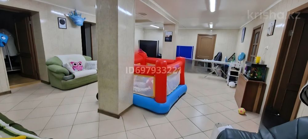 Продажа квартиры