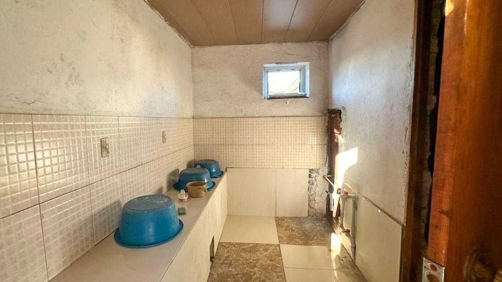 Продается Дом в СЗЖР Константин Империя