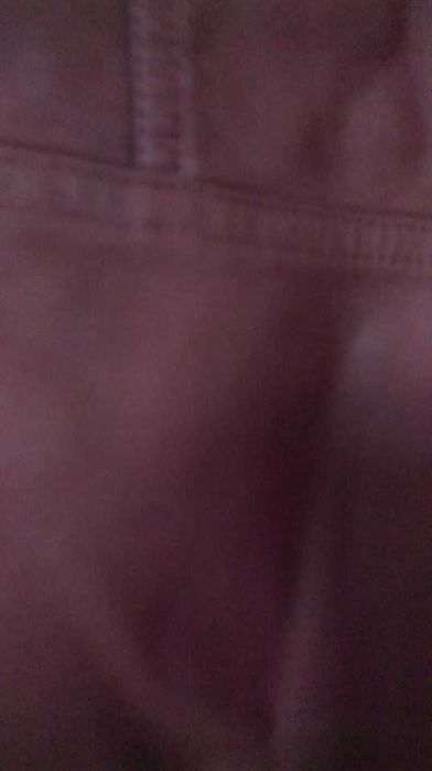 НОВО кожено яке LC WAIKIKI №42