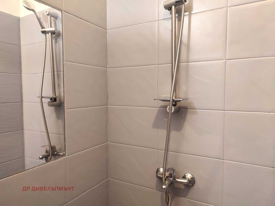 Дава се под наем Едностаен апартамент в к.к. Слънчев бряг - 39 кв.м за 127.5 € - Снимка #7