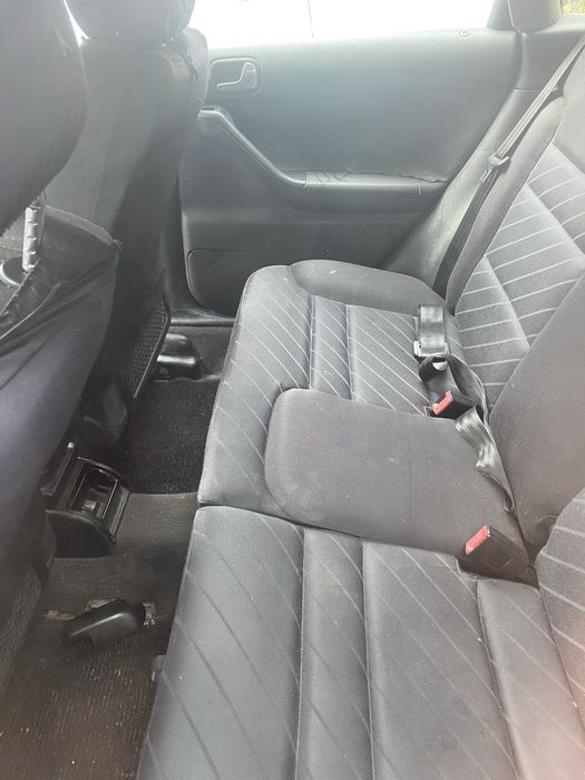 Vand Audi A3 an 2003
