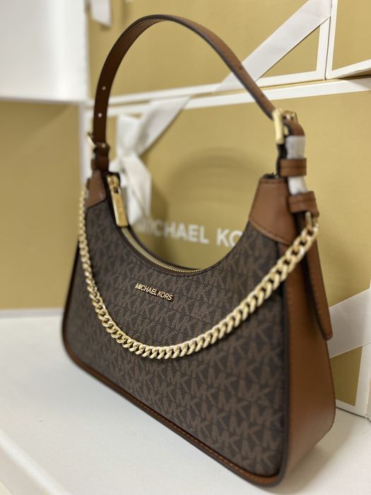 Сумка Майкл Корс оригинал