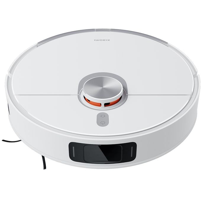 Xiaomi robot s20+