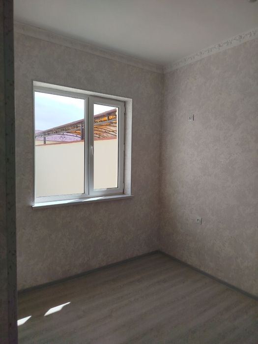 KOTEDJ UYLAR sotiladi 4 Xonali