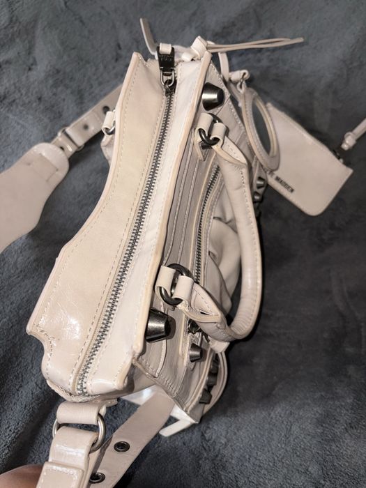 Steve Madden дамска чанта