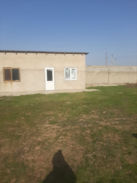 Участок 12.5 соток